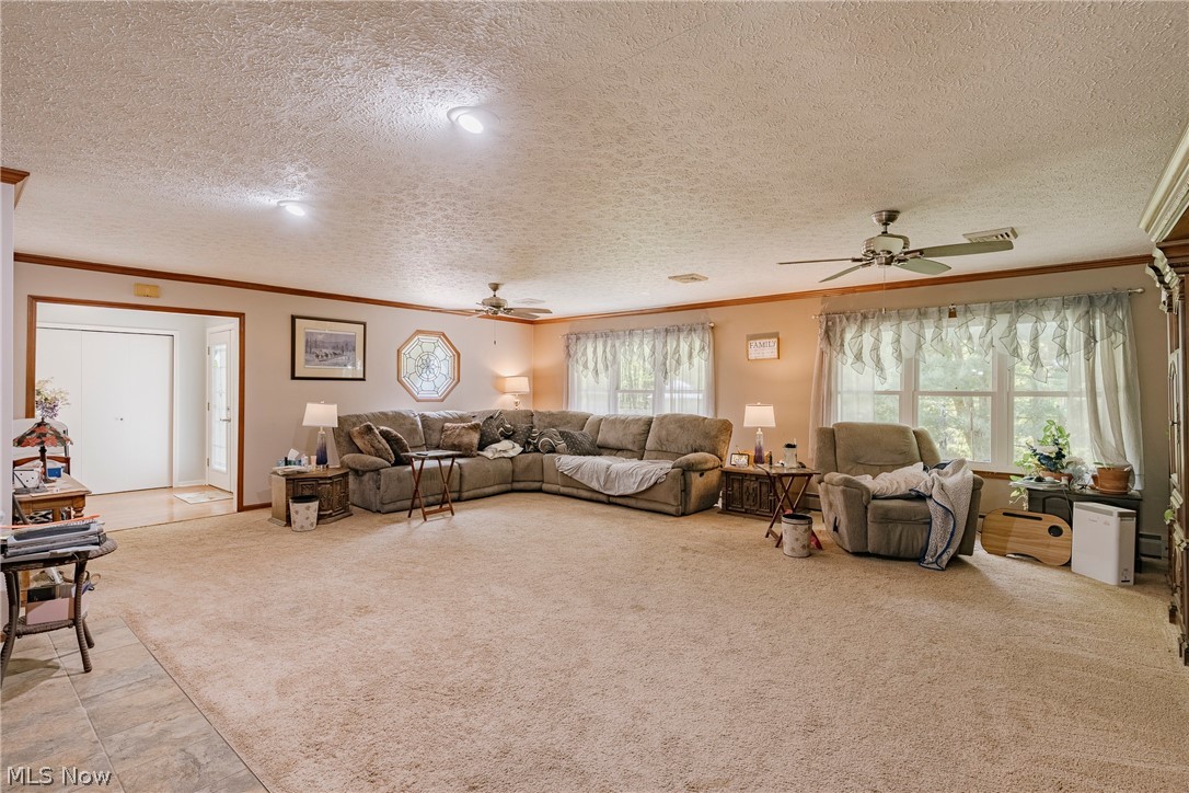7814 Poorman Road Vermilion OH 44089