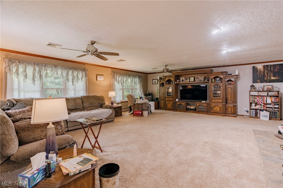 7814 Poorman Road Vermilion OH 44089
