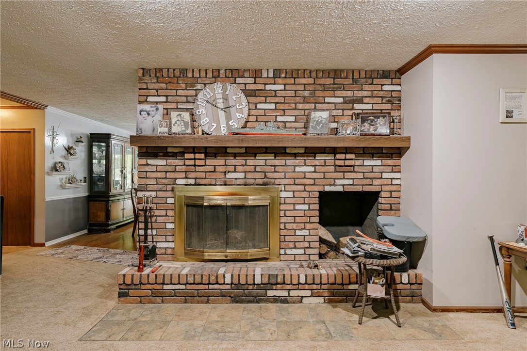 7814 Poorman Road Vermilion OH 44089
