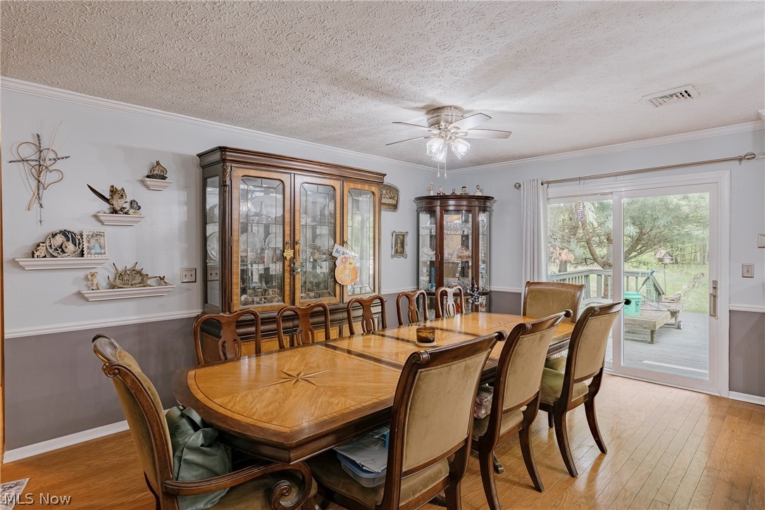 7814 Poorman Road Vermilion OH 44089