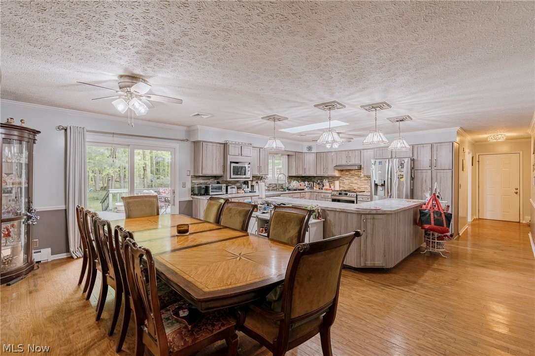 7814 Poorman Road Vermilion OH 44089
