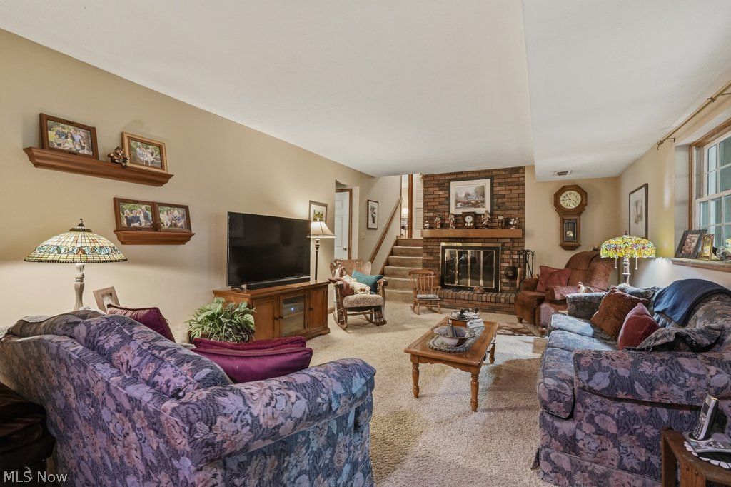 154 Pickwick Drive Northfield OH 44067