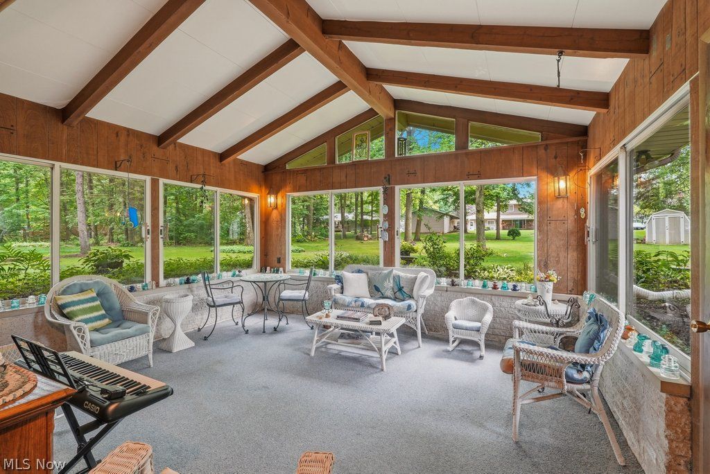 154 Pickwick Drive Northfield OH 44067