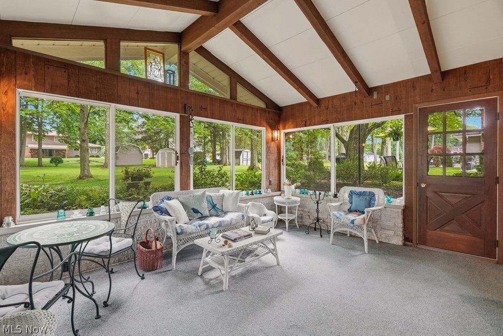 154 Pickwick Drive Northfield OH 44067