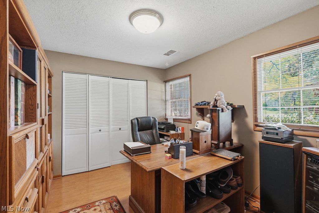 154 Pickwick Drive Northfield OH 44067