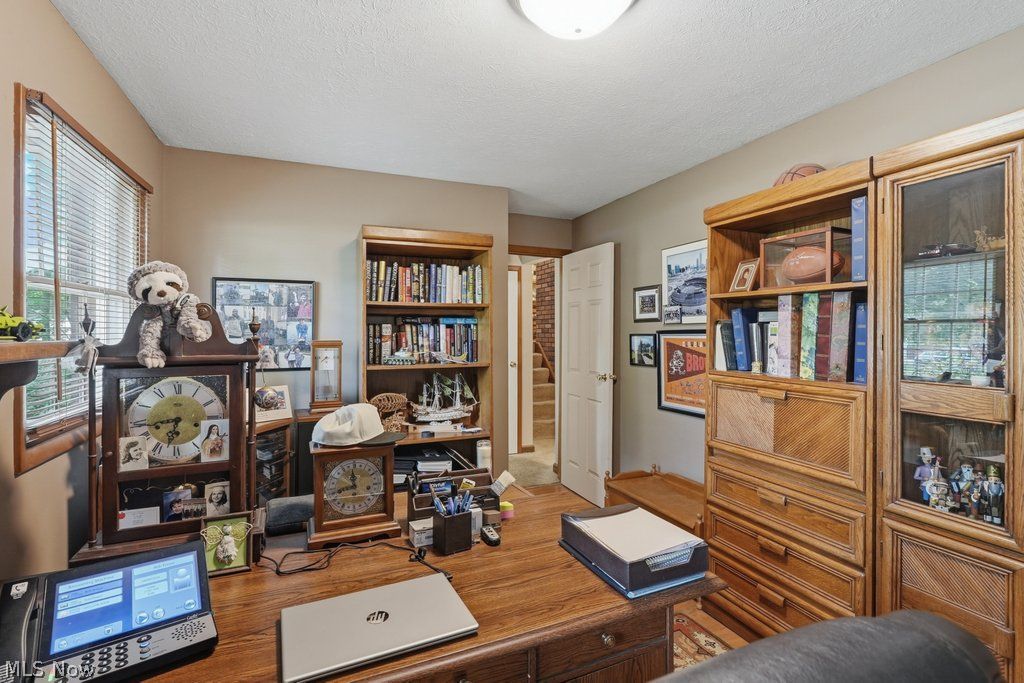 154 Pickwick Drive Northfield OH 44067
