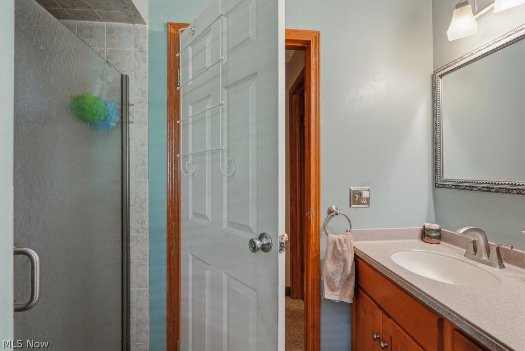 154 Pickwick Drive Northfield OH 44067