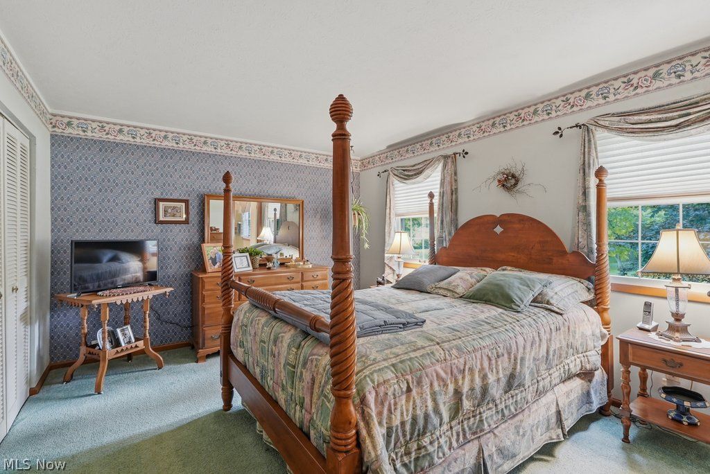 154 Pickwick Drive Northfield OH 44067