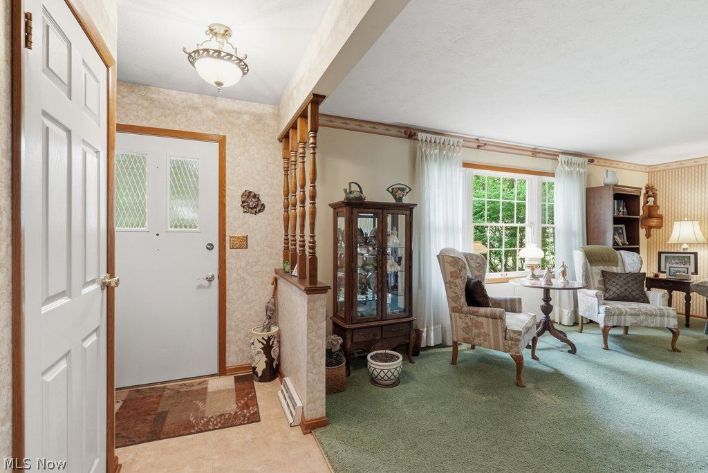 154 Pickwick Drive Northfield OH 44067
