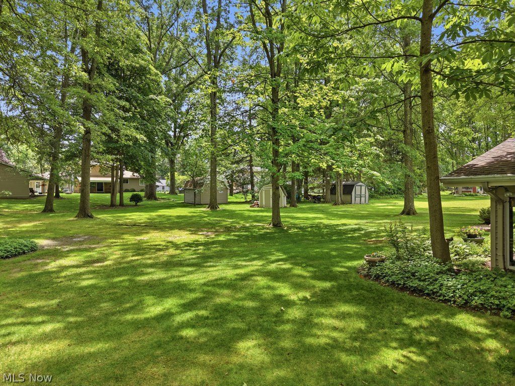 154 Pickwick Drive Northfield OH 44067