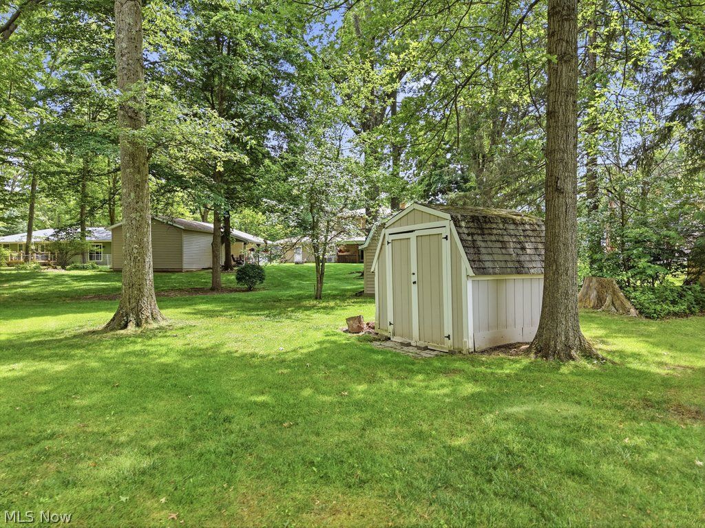 154 Pickwick Drive Northfield OH 44067