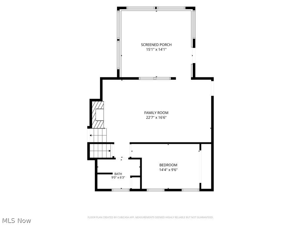 154 Pickwick Drive Northfield OH 44067