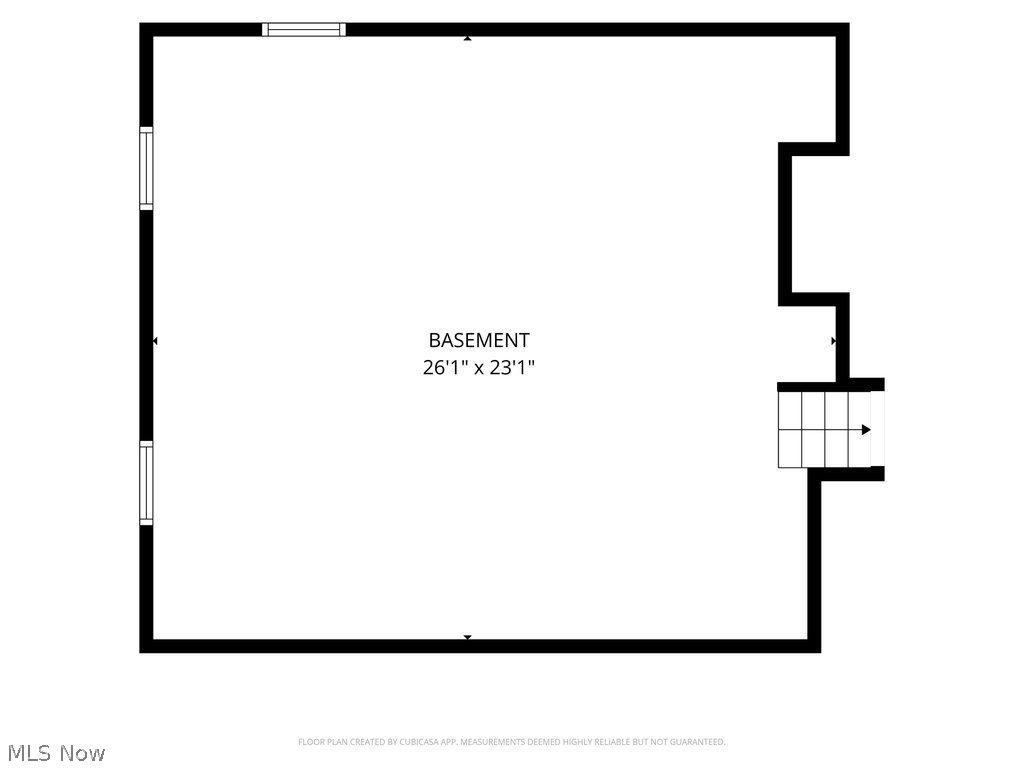 154 Pickwick Drive Northfield OH 44067