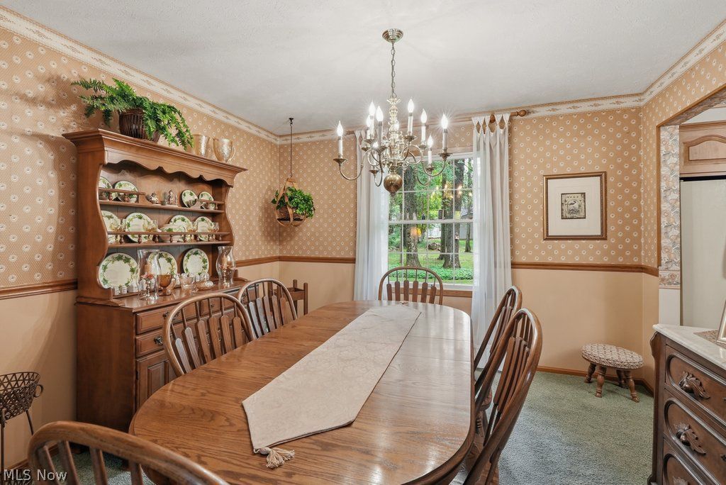 154 Pickwick Drive Northfield OH 44067