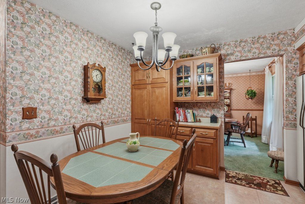 154 Pickwick Drive Northfield OH 44067