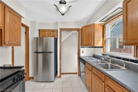 5902 Morningside Drive Parma OH 44129