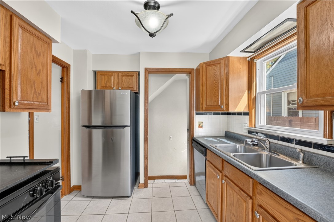 5902 Morningside Drive Parma OH 44129