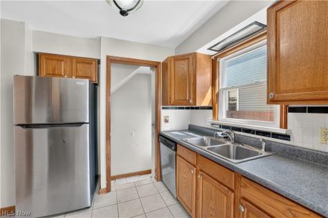 5902 Morningside Drive Parma OH 44129
