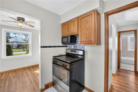 5902 Morningside Drive Parma OH 44129