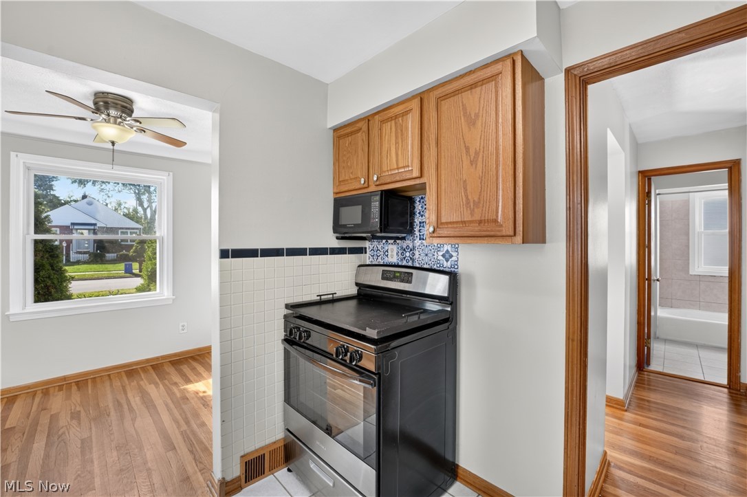 5902 Morningside Drive Parma OH 44129