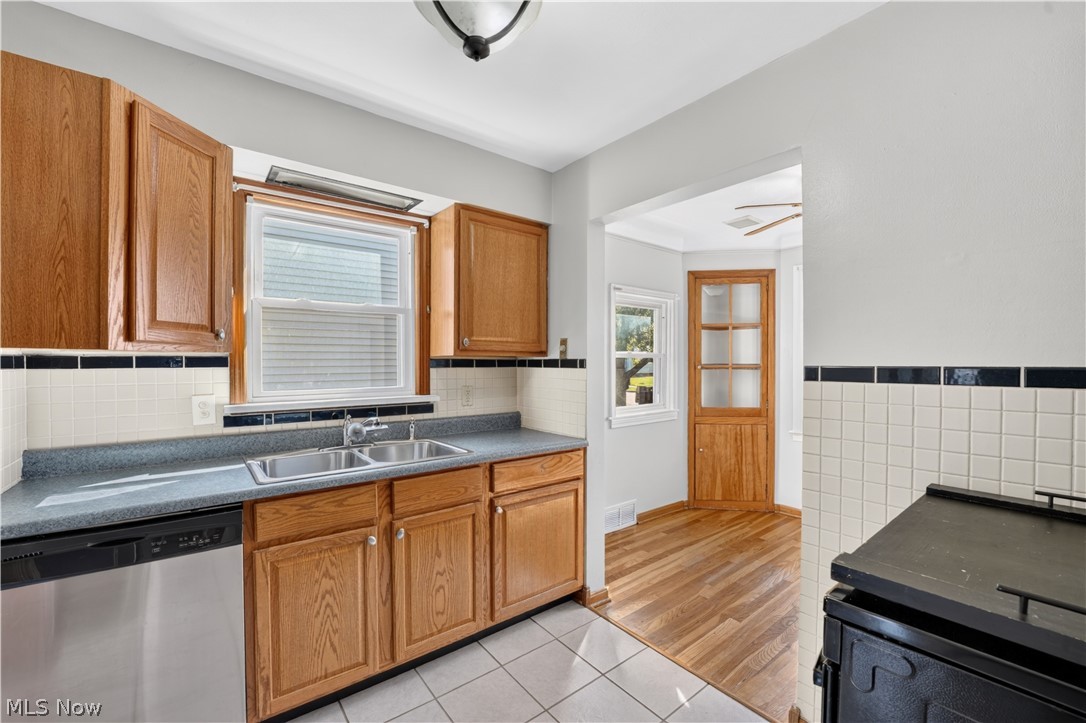 5902 Morningside Drive Parma OH 44129