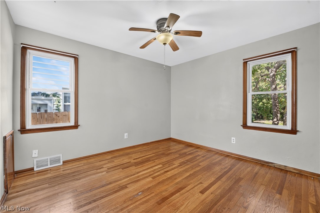 5902 Morningside Drive Parma OH 44129