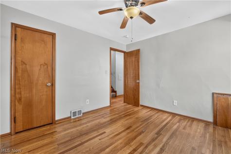 5902 Morningside Drive Parma OH 44129