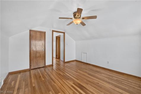 5902 Morningside Drive Parma OH 44129
