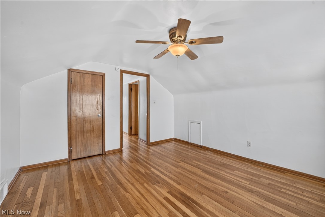 5902 Morningside Drive Parma OH 44129