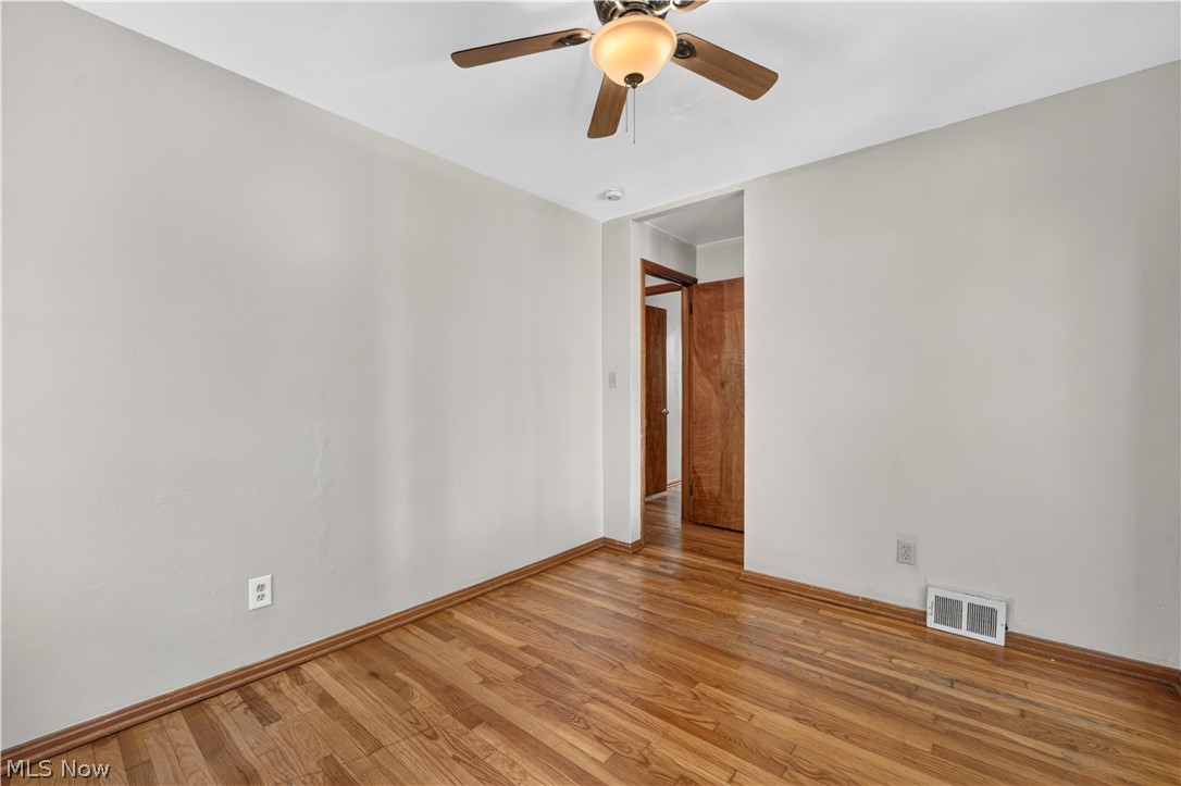 5902 Morningside Drive Parma OH 44129