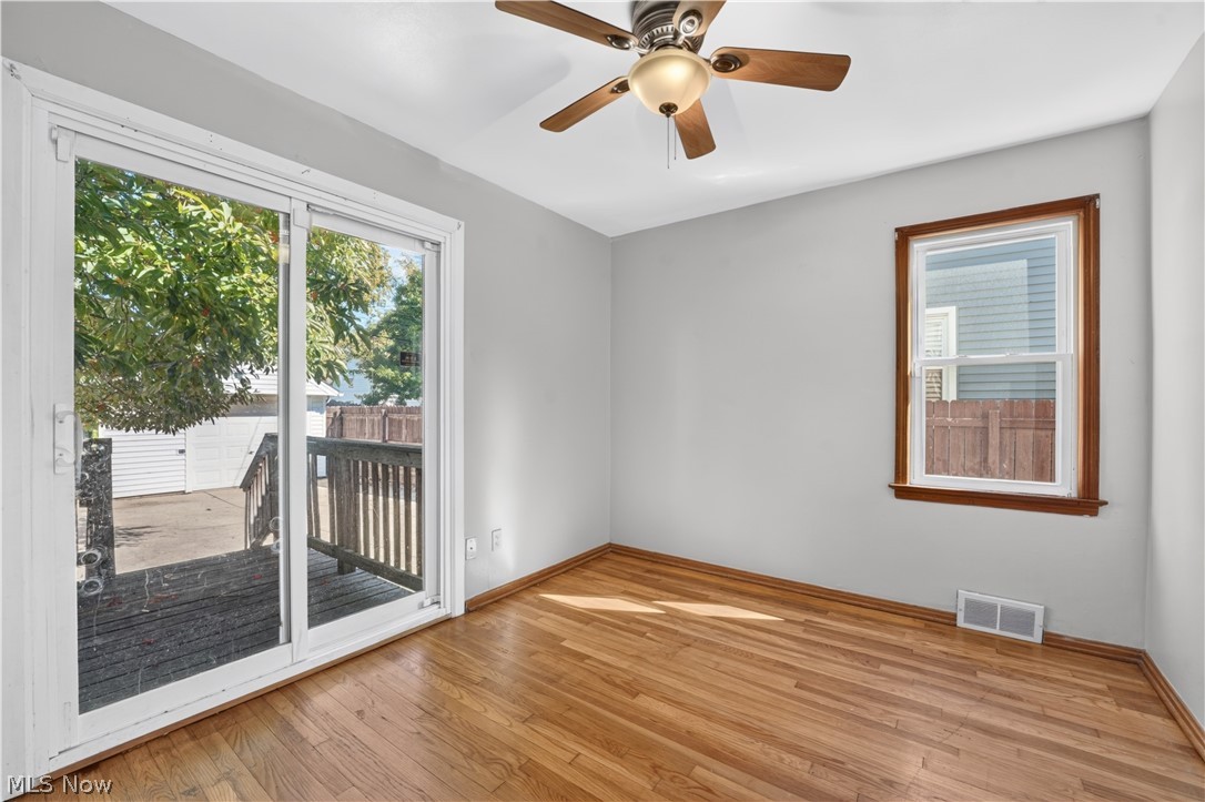 5902 Morningside Drive Parma OH 44129