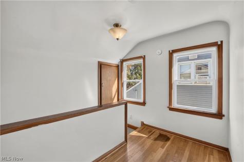 5902 Morningside Drive Parma OH 44129