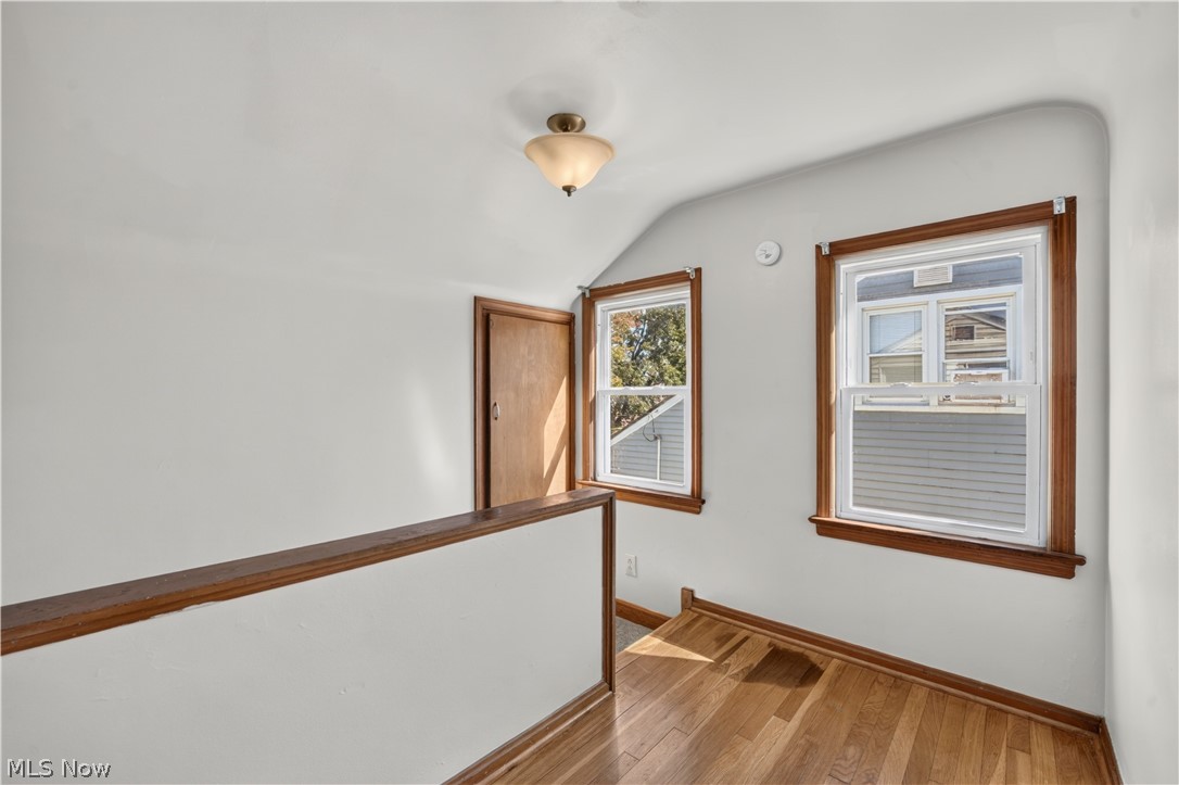 5902 Morningside Drive Parma OH 44129