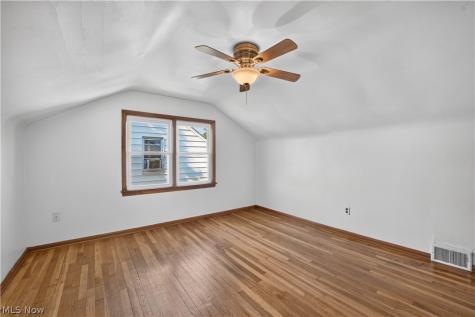 5902 Morningside Drive Parma OH 44129