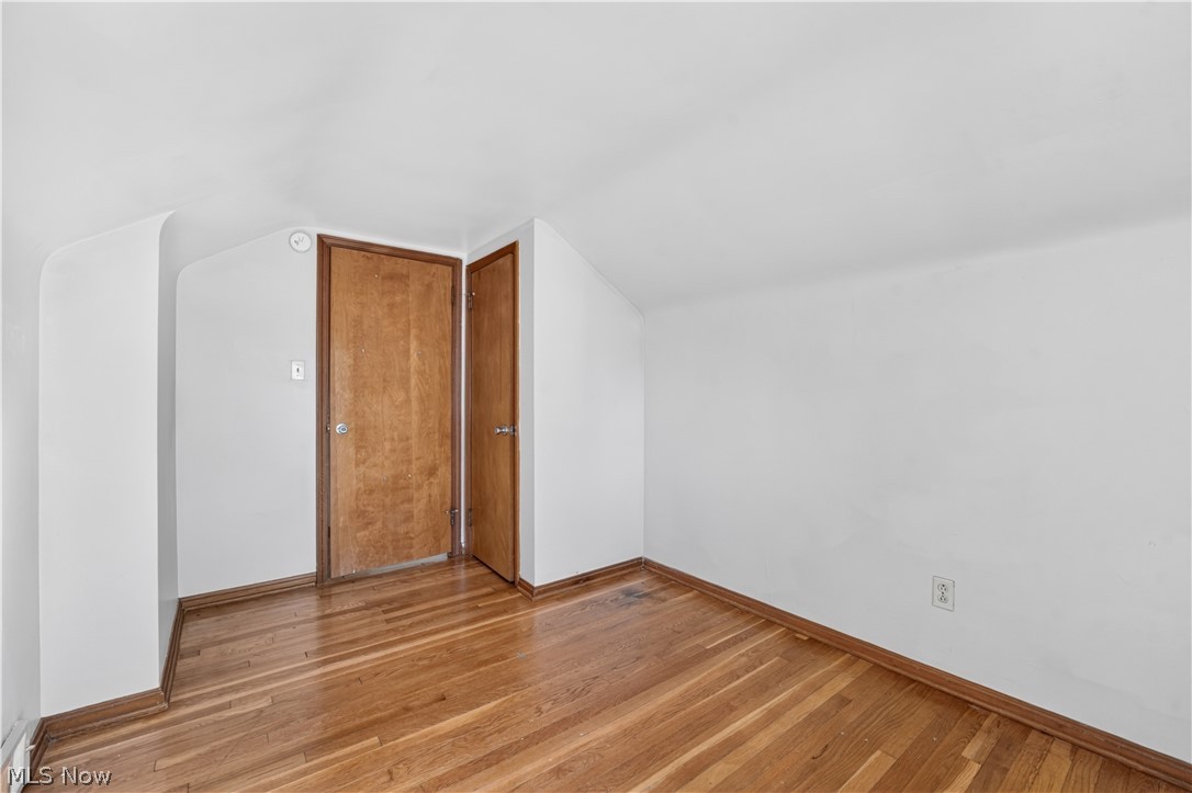 5902 Morningside Drive Parma OH 44129
