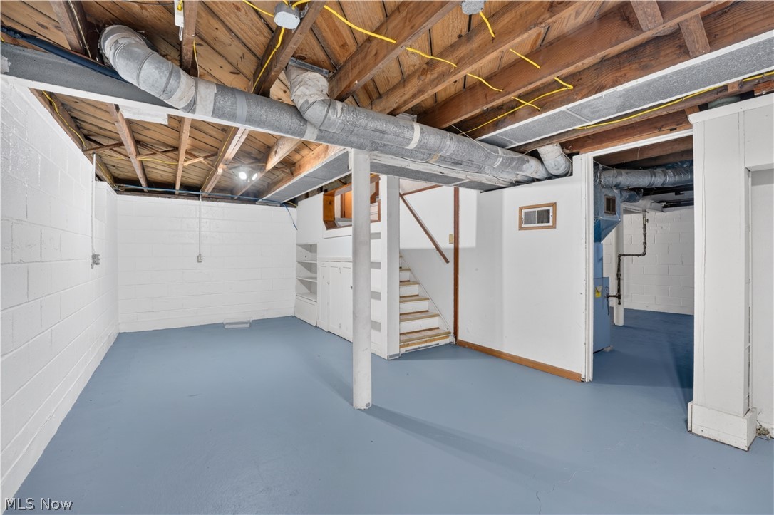 5902 Morningside Drive Parma OH 44129