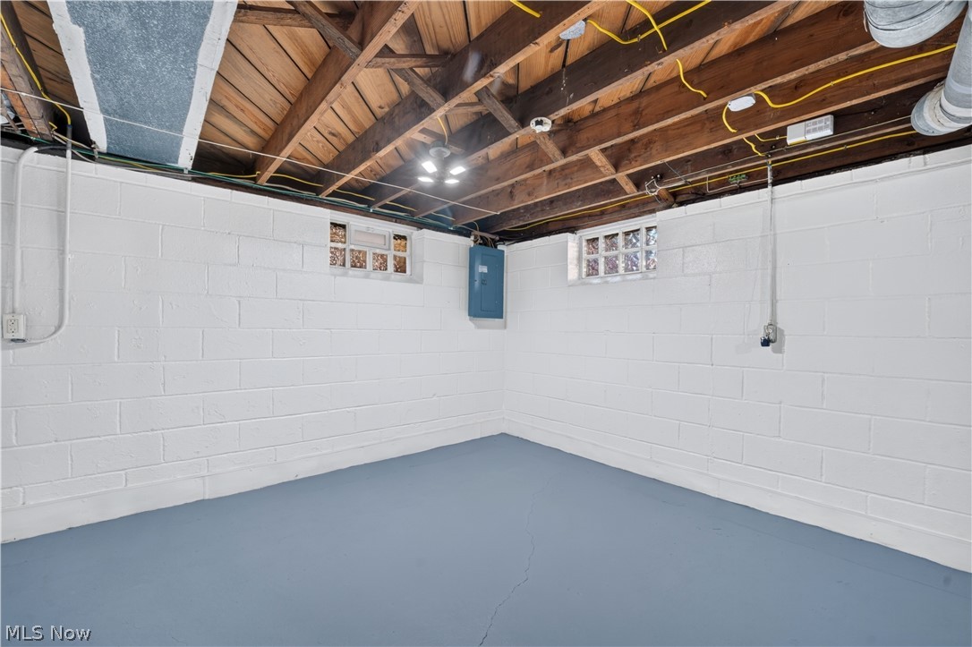 5902 Morningside Drive Parma OH 44129