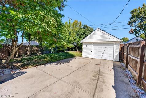5902 Morningside Drive Parma OH 44129