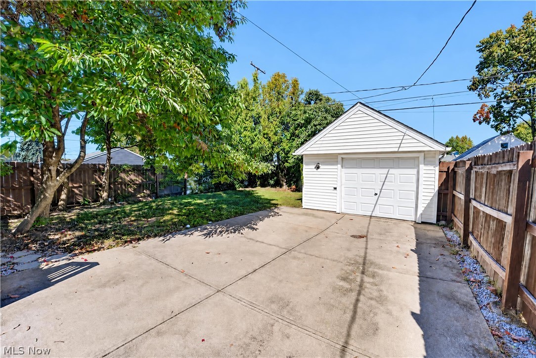 5902 Morningside Drive Parma OH 44129