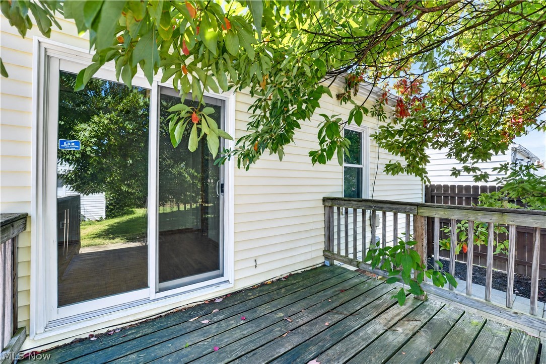 5902 Morningside Drive Parma OH 44129