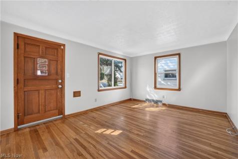 5902 Morningside Drive Parma OH 44129