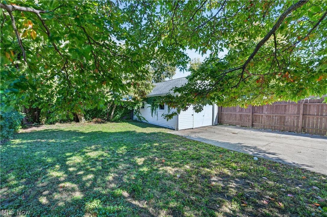 5902 Morningside Drive Parma OH 44129