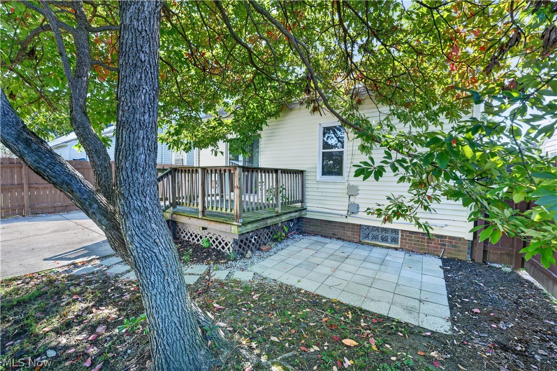 5902 Morningside Drive Parma OH 44129