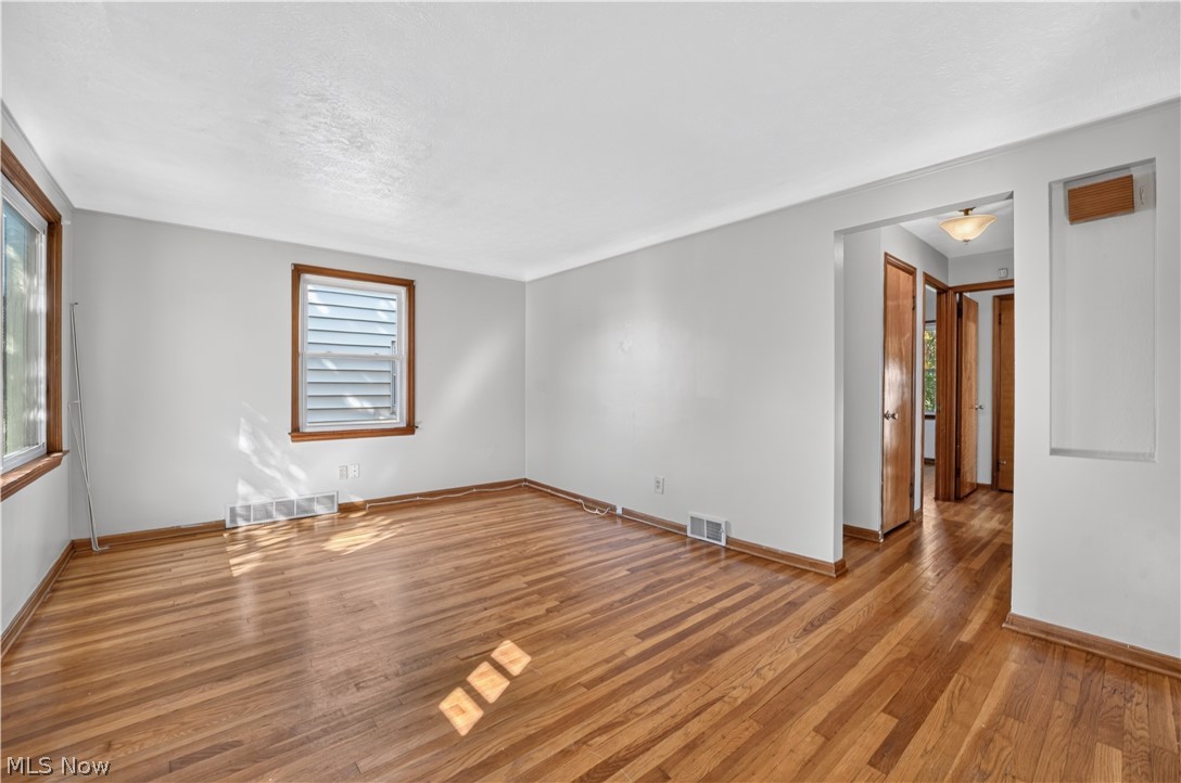 5902 Morningside Drive Parma OH 44129
