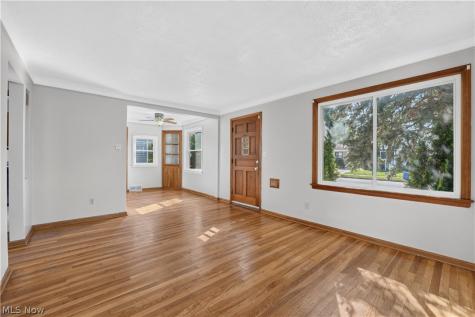 5902 Morningside Drive Parma OH 44129