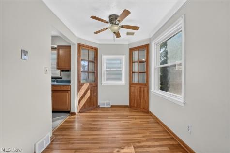 5902 Morningside Drive Parma OH 44129