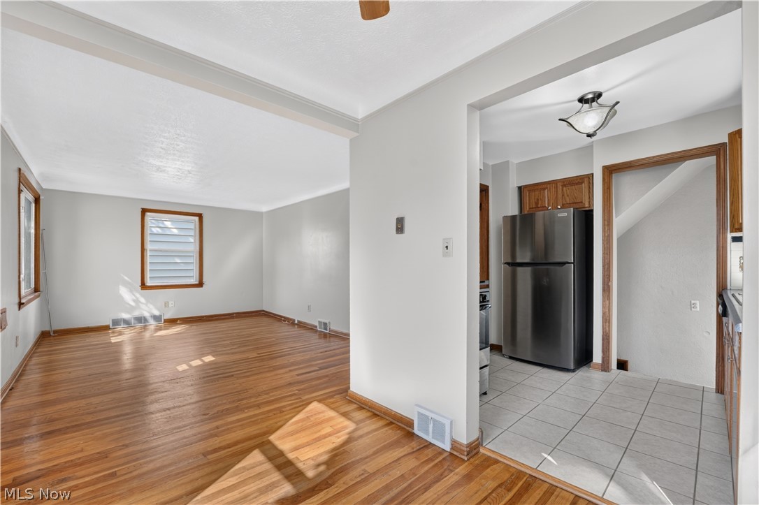 5902 Morningside Drive Parma OH 44129