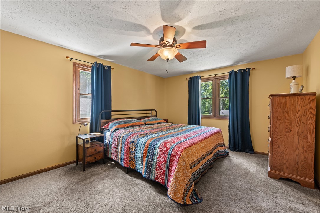 8380 Paddock Court Mentor OH 44060