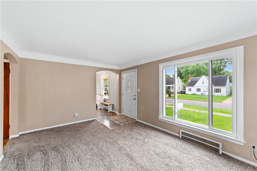 5000 Kenmore Avenue Parma OH 44134