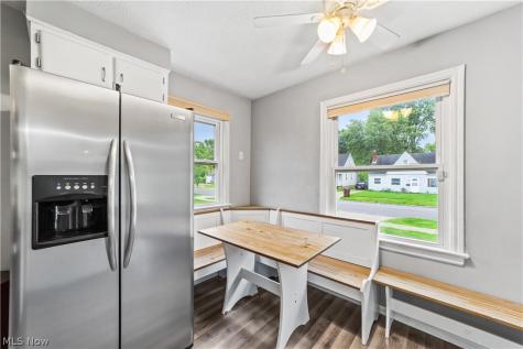 5000 Kenmore Avenue Parma OH 44134